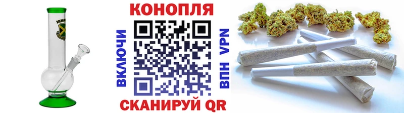 Лсд 25 Когалым