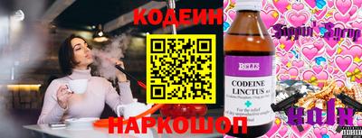 мет Кингисепп