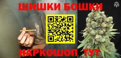 мет Кингисепп