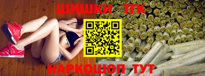 мет Кингисепп