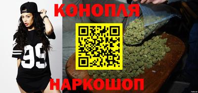 мдма Кимры