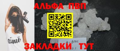 мет Кингисепп