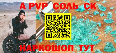 мет Кингисепп