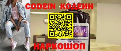 мет Кингисепп