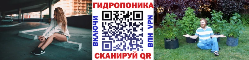 МЕГА ссылки Когалым Бошки Шишки SATIVA & INDICA